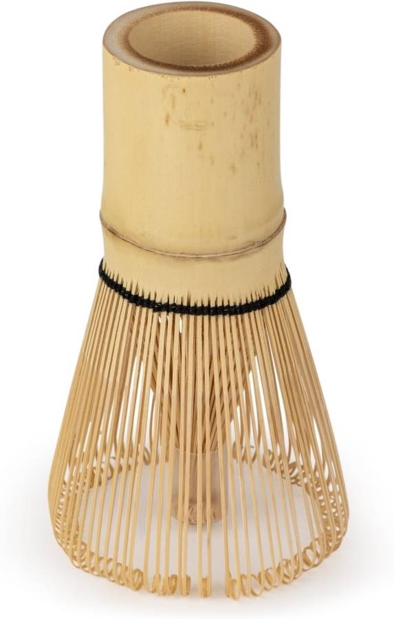 Bredemeijer Servírovací sada na matchu, 4 ks