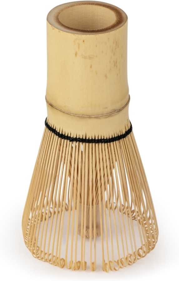 Bredemeijer Servírovací sada na matchu, 4 ks