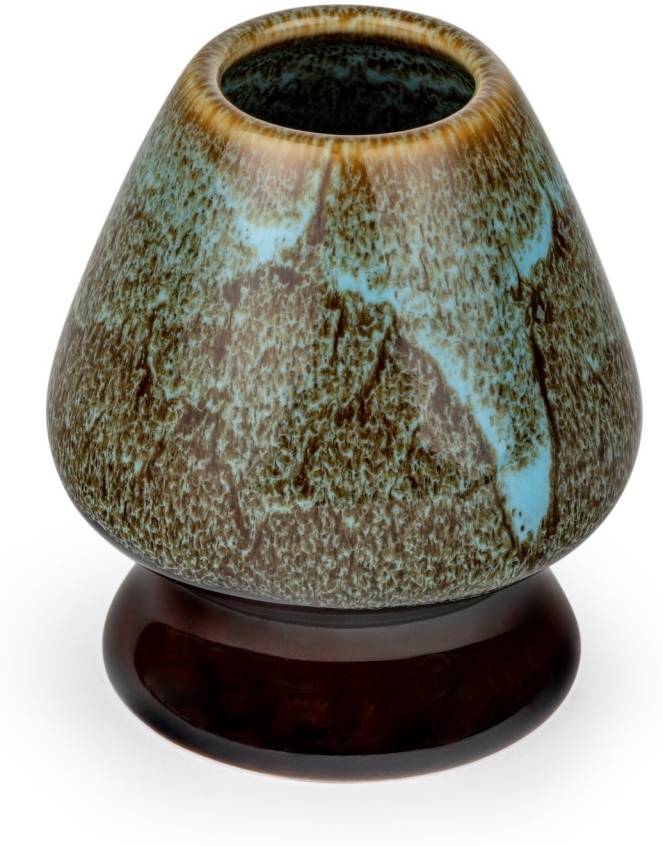 Bredemeijer Servírovací sada na matchu, 4 ks