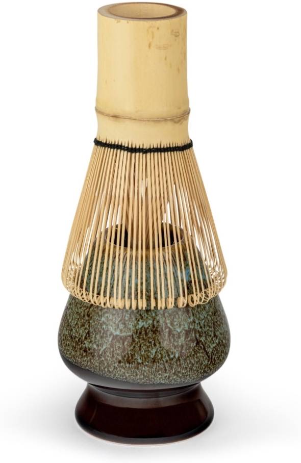 Bredemeijer Servírovací sada na matchu, 4 ks