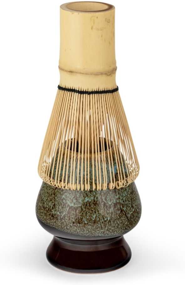 Bredemeijer Servírovací sada na matchu, 4 ks