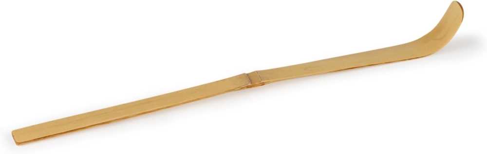 Bredemeijer Servírovací sada na matchu, 4 ks