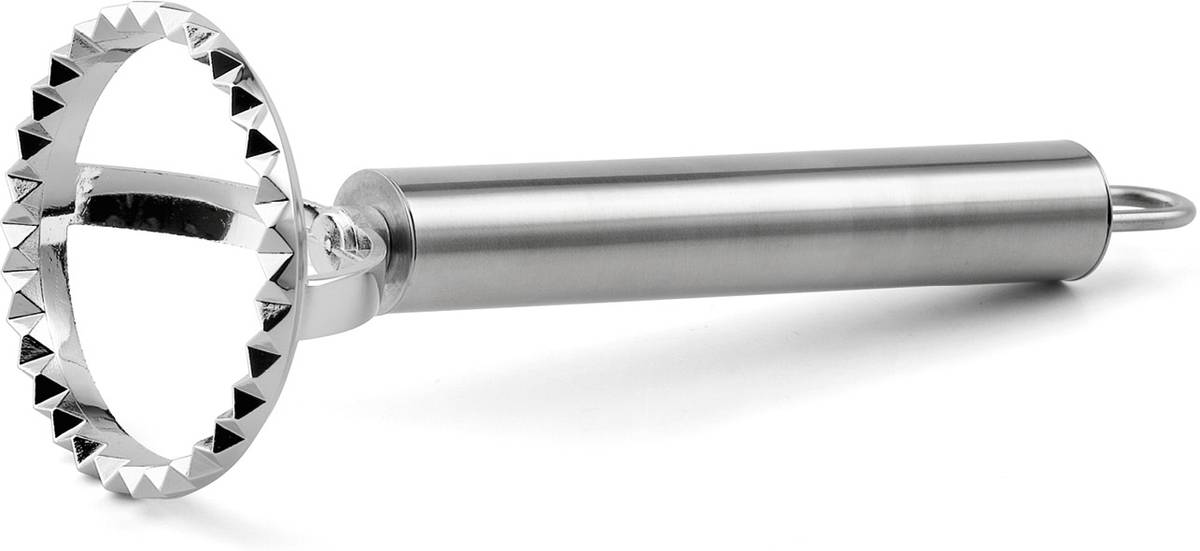 Weis Vykrajovátko na ravioli, kulaté