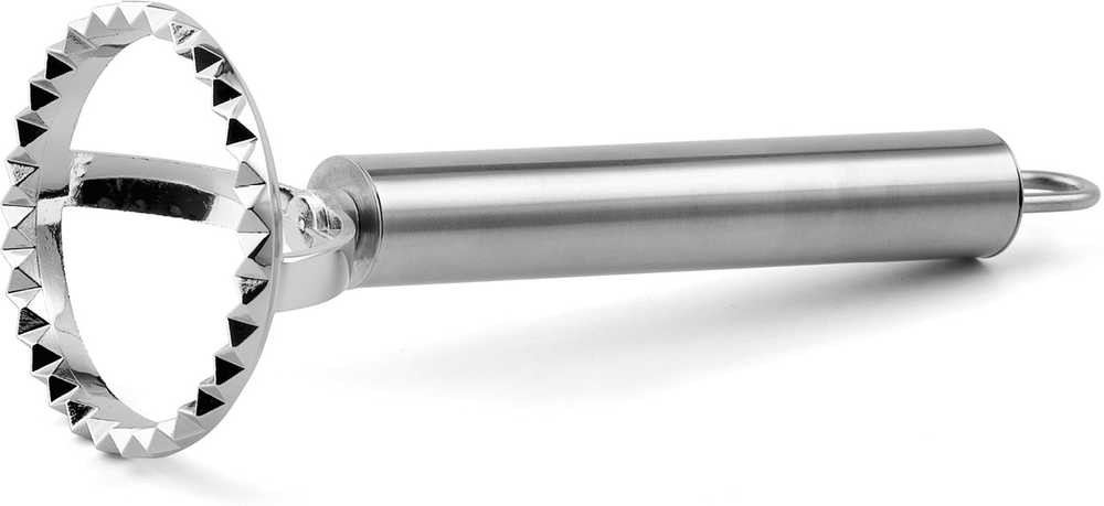 Weis Vykrajovátko na ravioli, kulaté