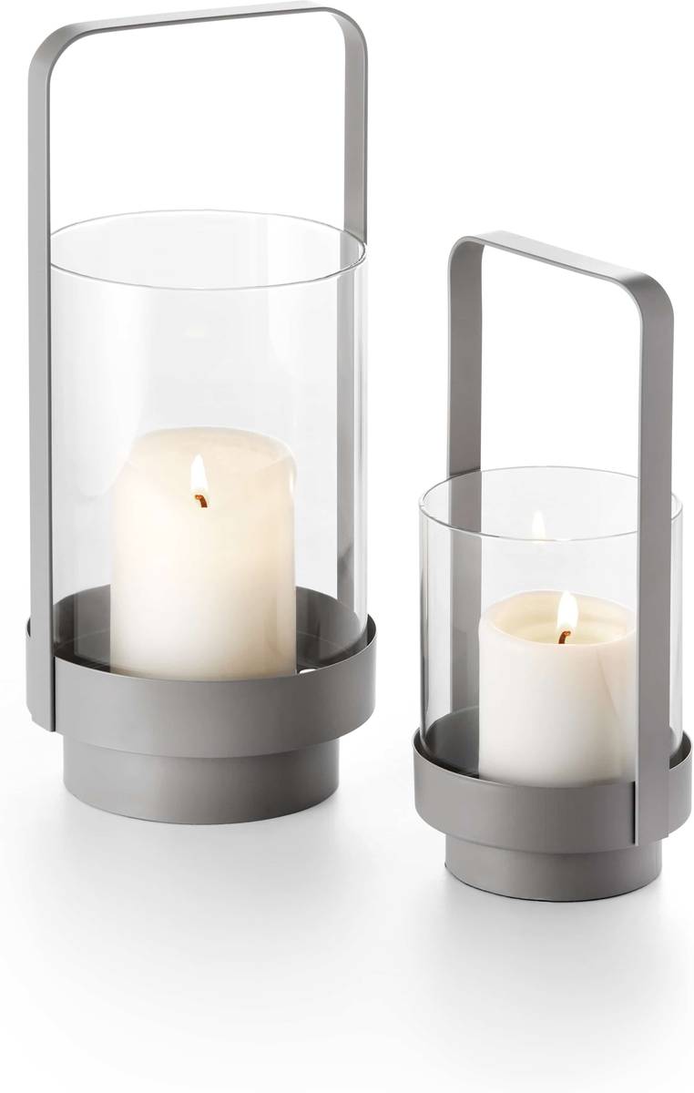 Philippi Lucerna Home, L