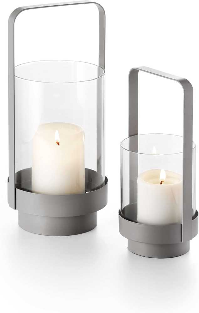 Philippi Lucerna Home, L