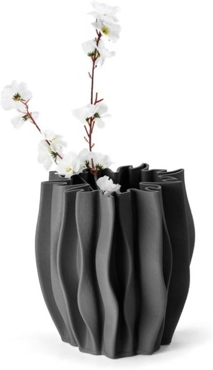 Philippi Váza Serenee, 22 cm