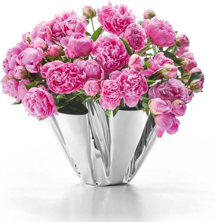 Philippi Váza Margeaux XXL, 25 cm