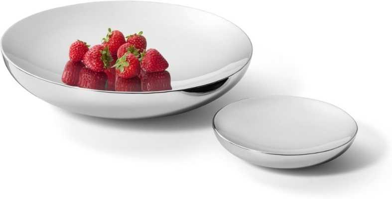 Philippi Mísa Uno S, 30 cm