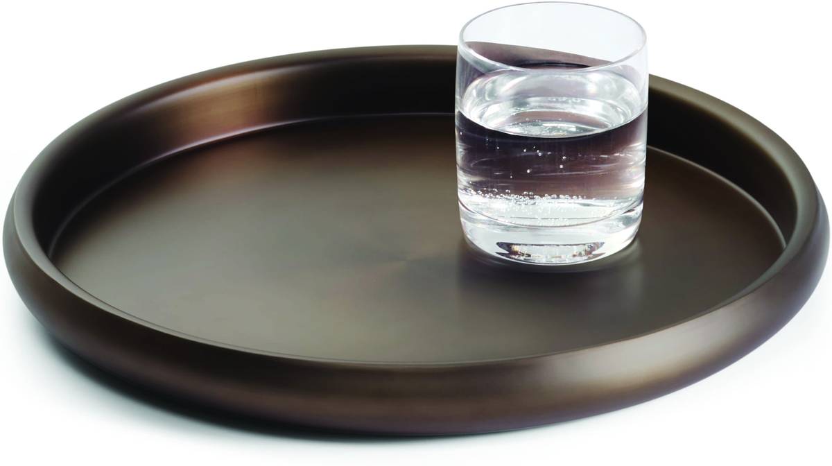 Philippi Servírovací tác Hemingway, 38 cm