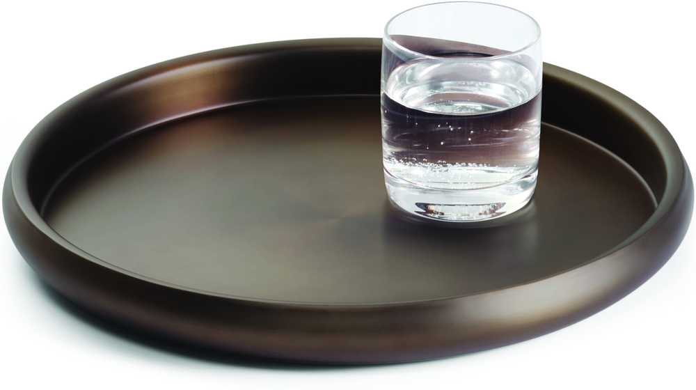 Philippi Servírovací tác Hemingway, 38 cm