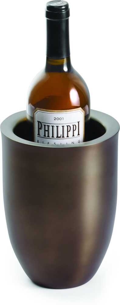 Philippi Chladič na víno Hemingway, 20 cm