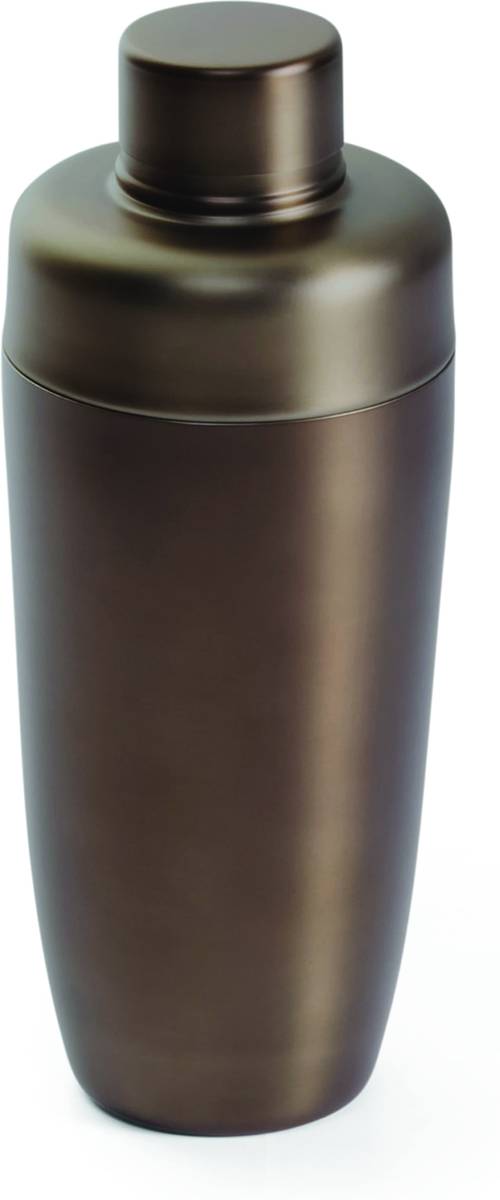 Philippi Shaker na koktejly Hemingway, 500 ml