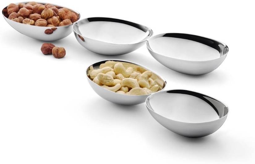 Philippi Misky Pebbles, Trio