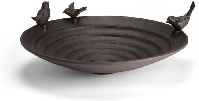 Philippi Ptačí pítko Pool, 38 cm