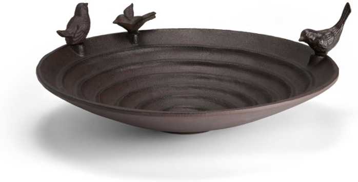 Philippi Ptačí pítko Pool, 38 cm