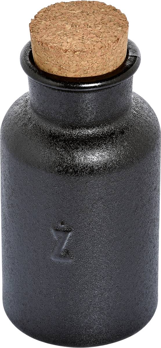 Zassenhaus Dóza na koření 14.5 cm