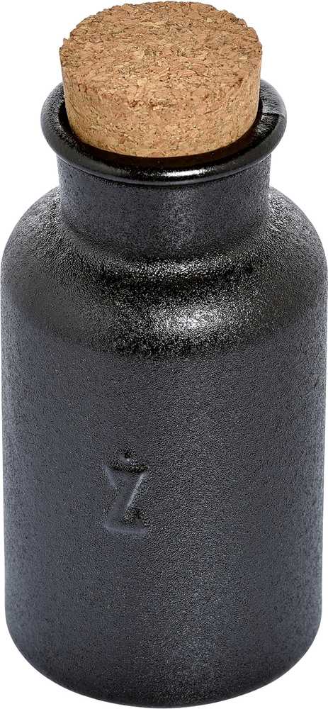 Zassenhaus Dóza na koření 14.5 cm