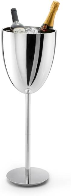 Philippi Chladič na šampaňské se stojanem Monaco