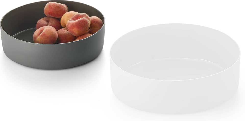 Philippi Mísa na ovoce Clara, S