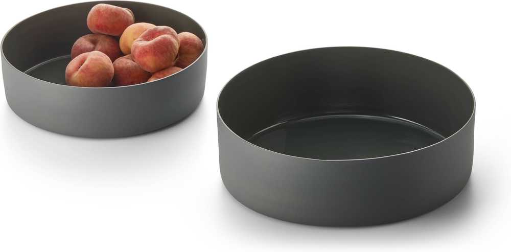 Philippi Mísa na ovoce Clara, S