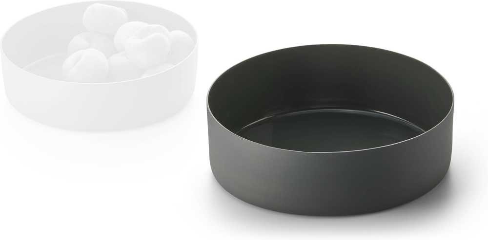 Philippi Mísa na ovoce Clara, L