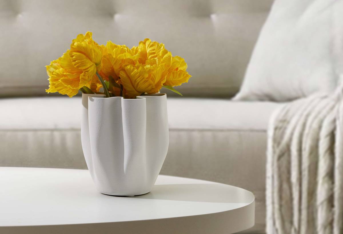 Philippi Váza Livree