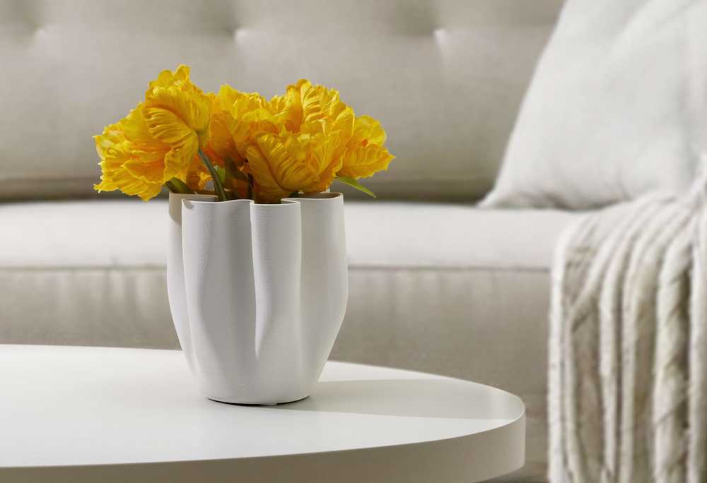 Philippi Váza Livree