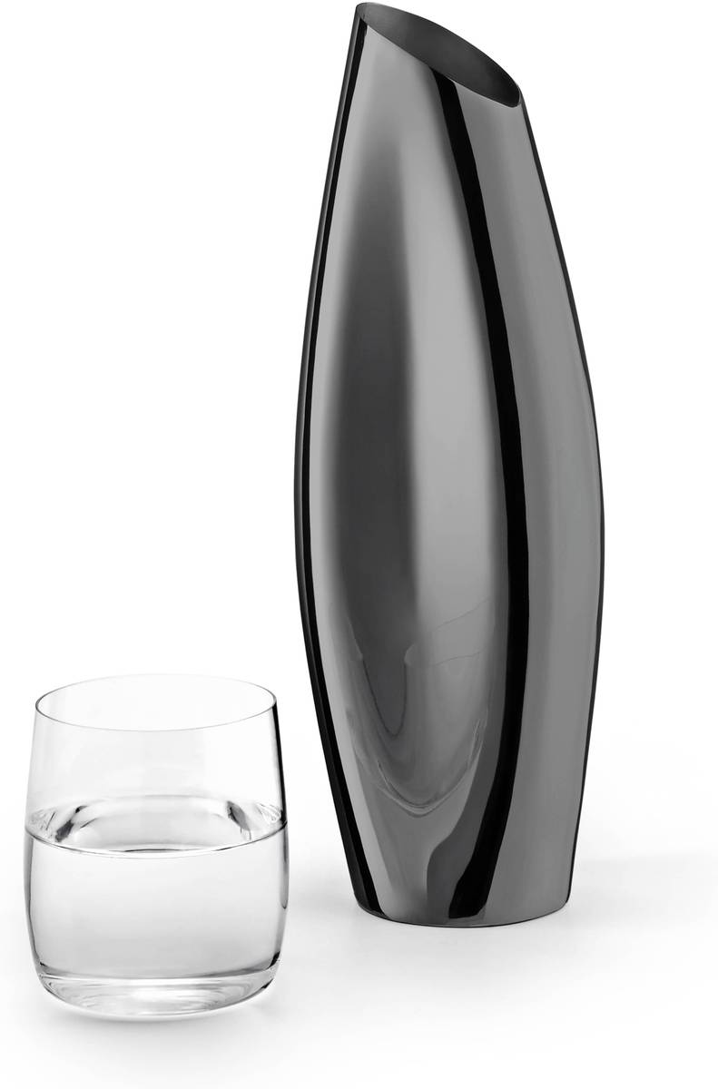 Philippi Karafa na vodu Julie