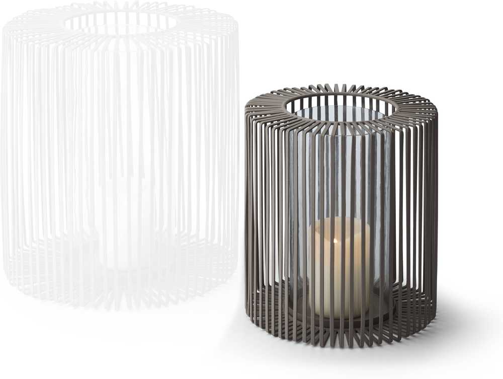 Philippi Lucerna vysoká Oslo, S