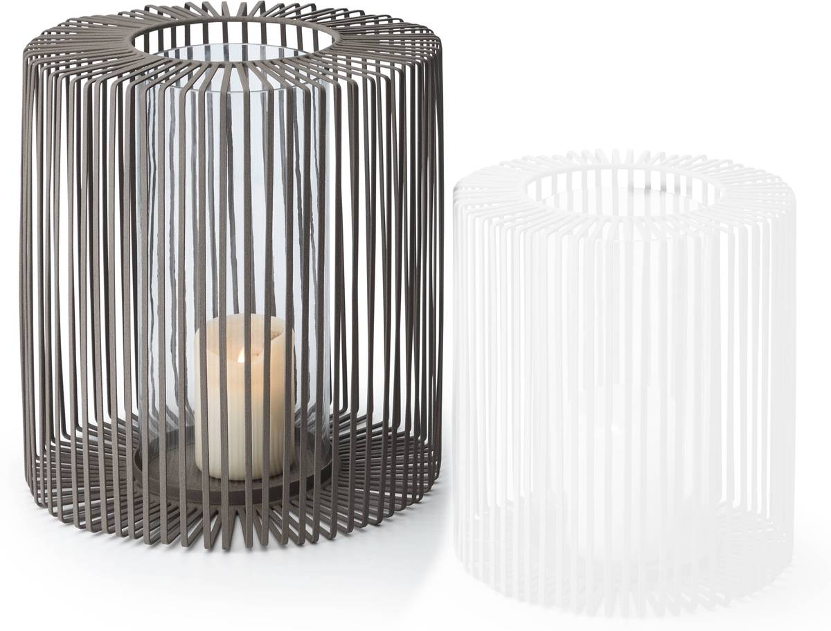 Philippi Lucerna vysoká Oslo, L