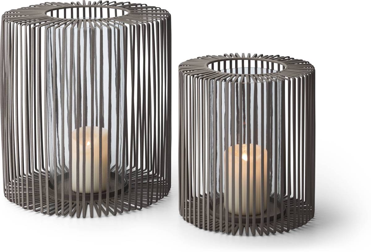 Philippi Lucerna vysoká Oslo, L