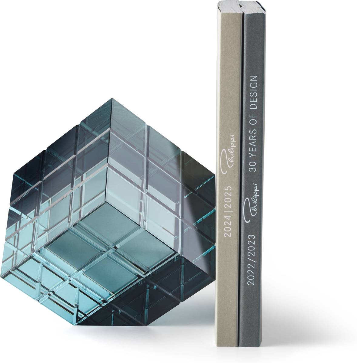 Philippi Zarážka na knihy Tara