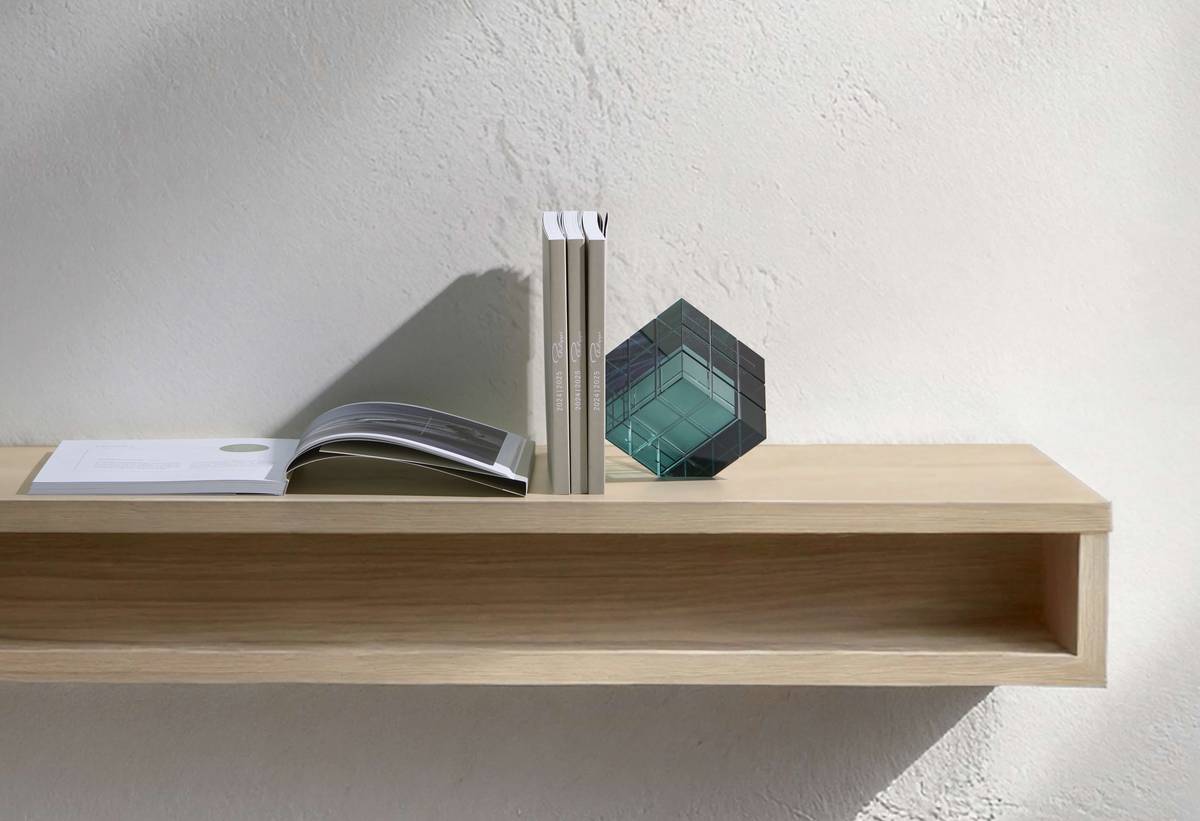 Philippi Zarážka na knihy Tara