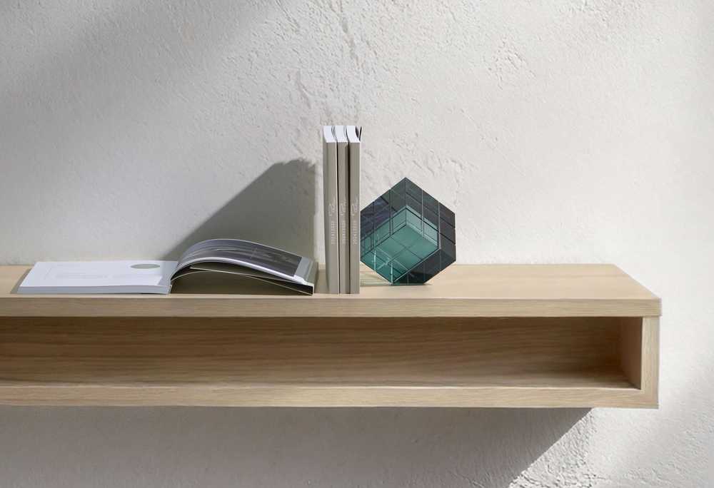 Philippi Zarážka na knihy Tara