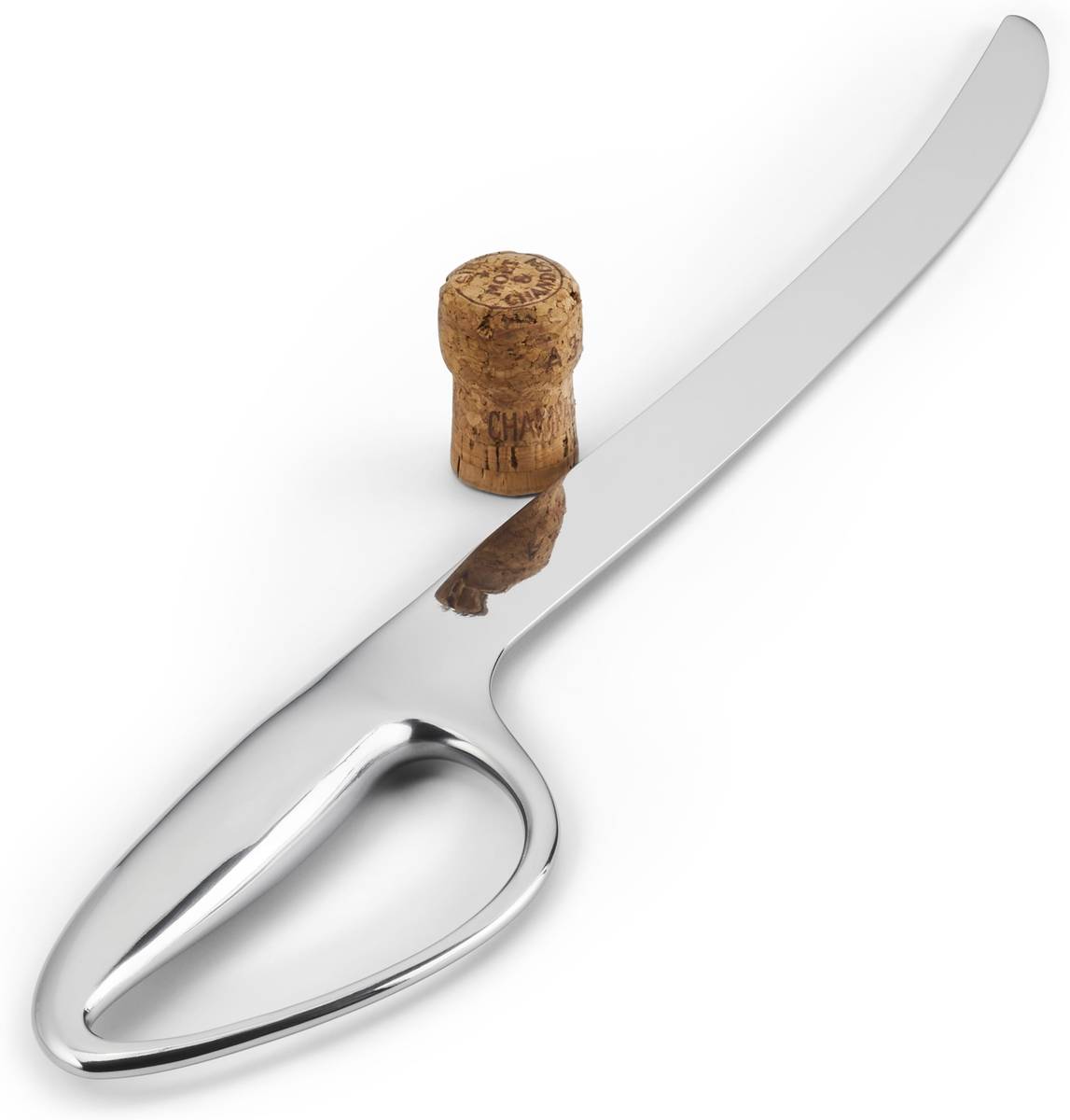 Philippi Šavle na šampaňské Saint Tropez