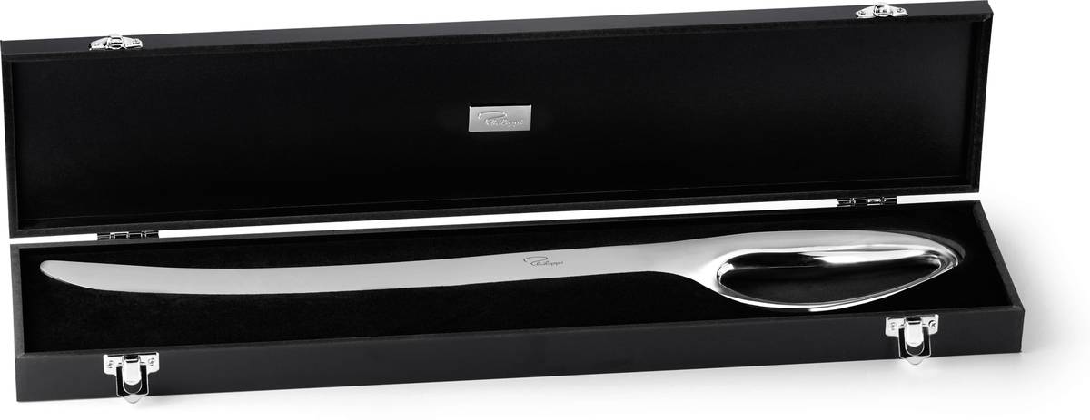 Philippi Šavle na šampaňské Saint Tropez