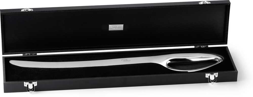 Philippi Šavle na šampaňské Saint Tropez