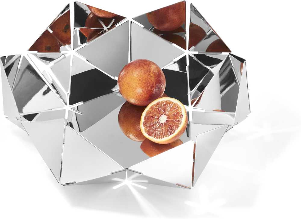 Philippi Mísa Lotus