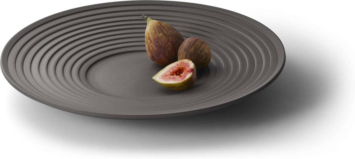 Philippi Keramická mísa Step