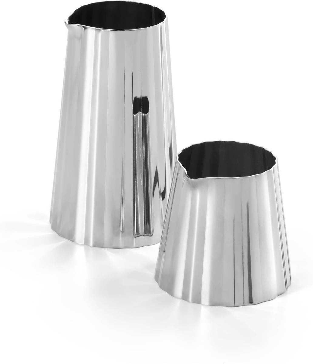 Philippi Sada na mléko a cukr Stripes