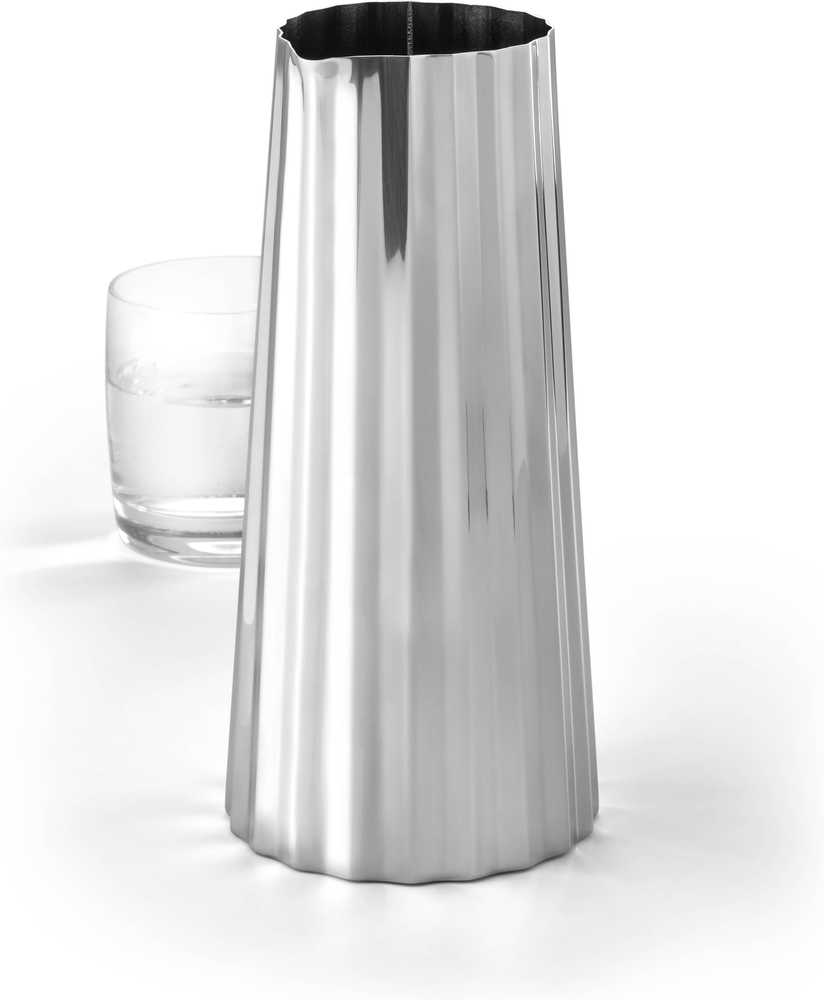 Philippi Karafa na vodu Stripes