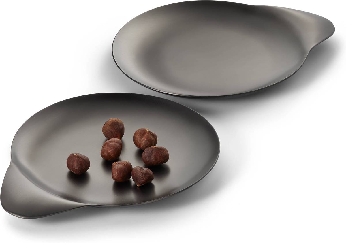 Philippi Sada misek na snack Tip