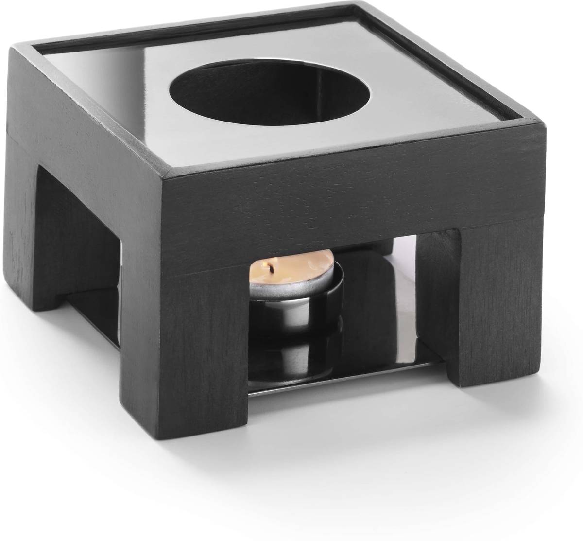 Philippi Konvička na čaj s ohřívačem Yoko