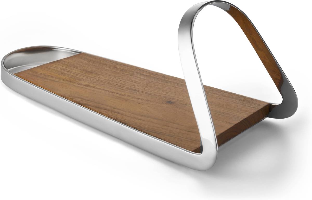 Philippi Designový vyzouvač bot Harry