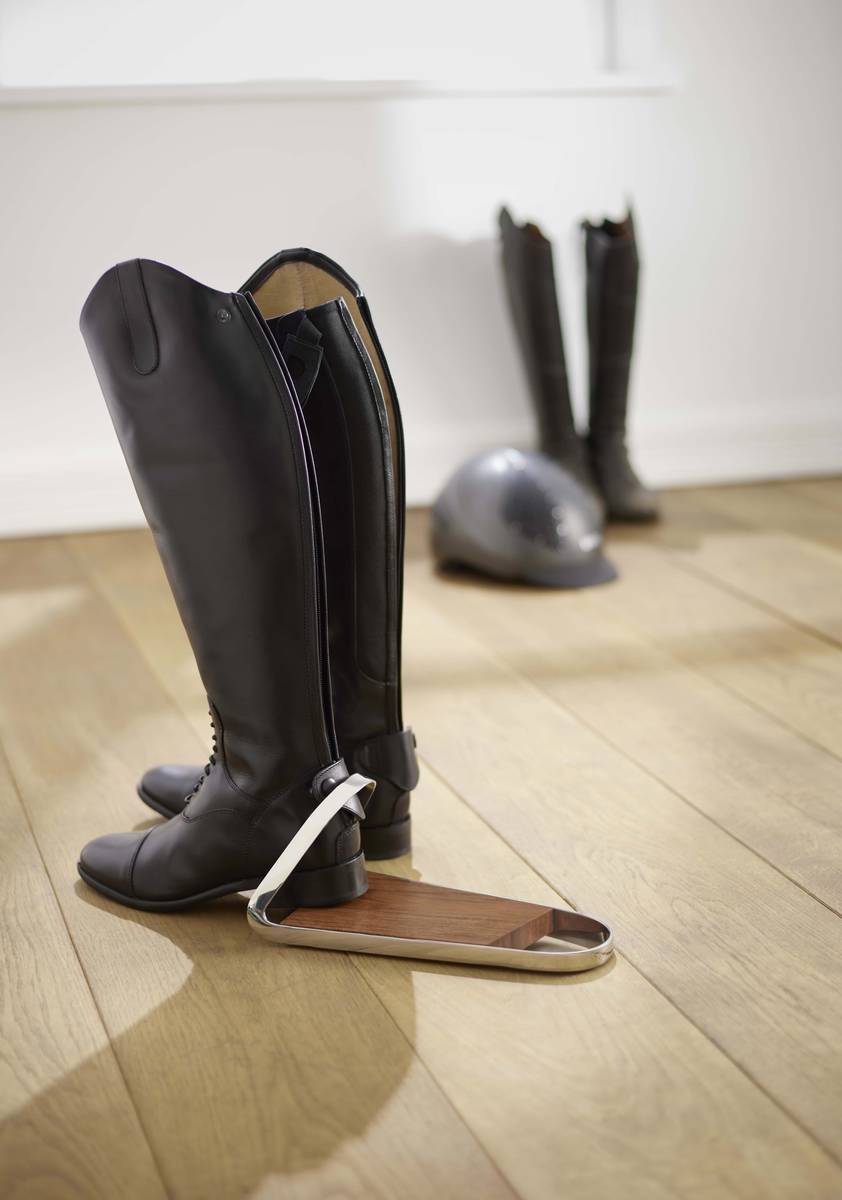 Philippi Designový vyzouvač bot Harry