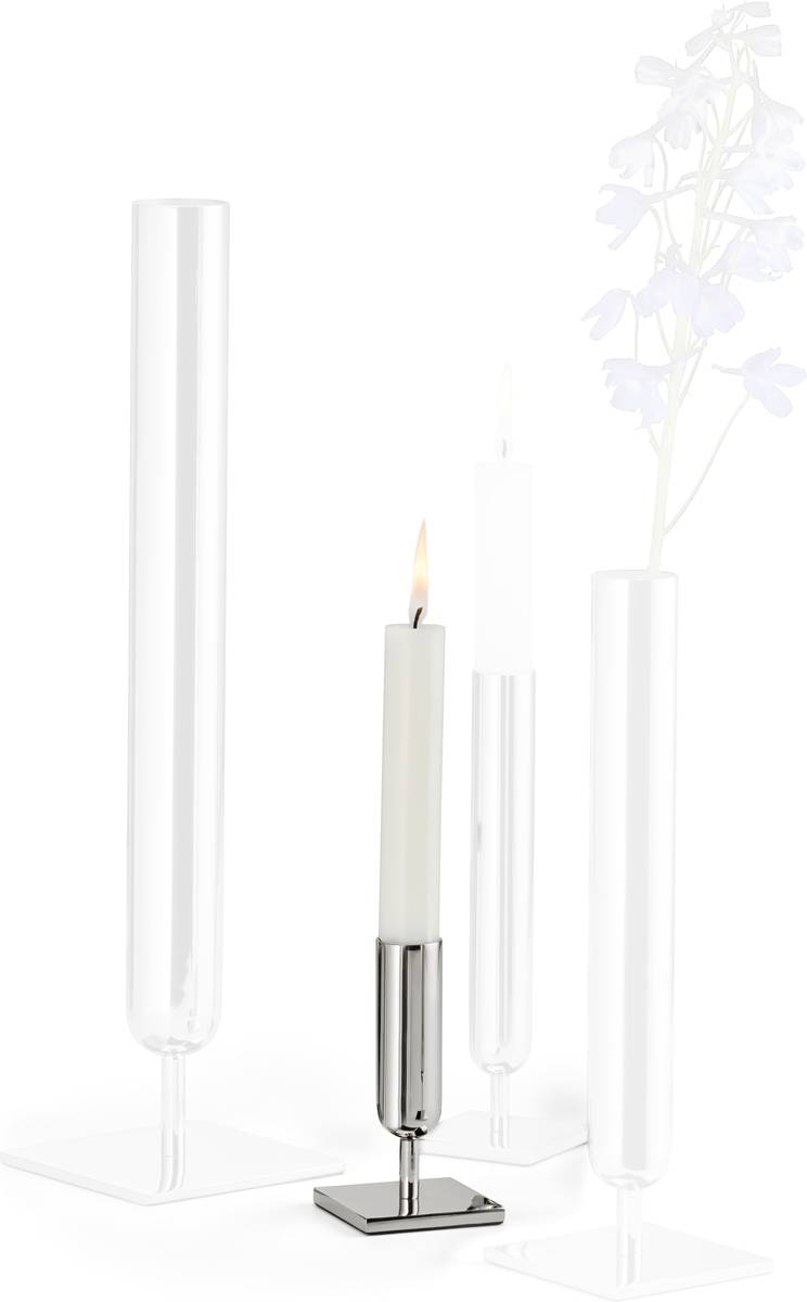 Philippi Svícen Lambda, S