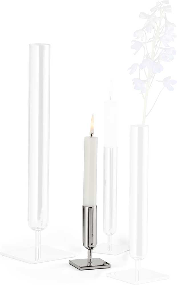 Philippi Svícen Lambda, S