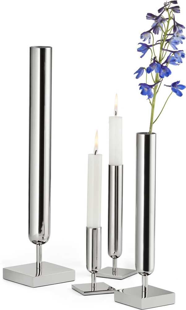 Philippi Svícen Lambda, S