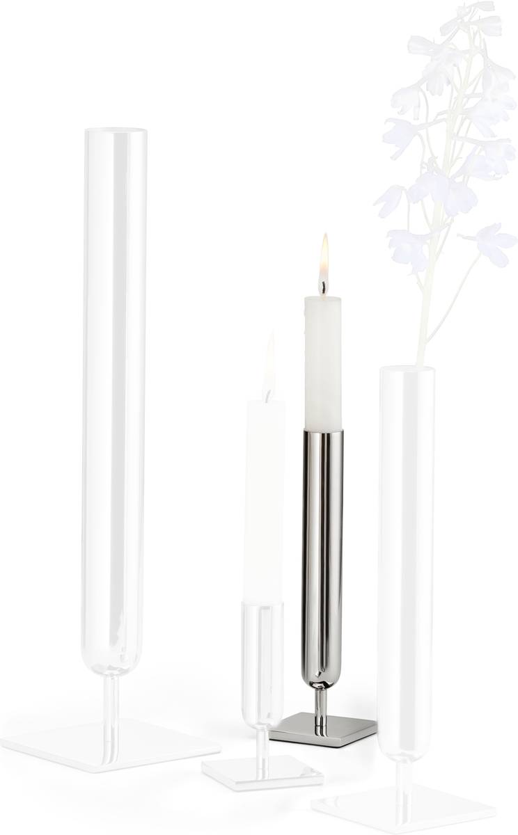 Philippi Svícen Lambda, L